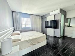 Blk 708 Jurong West Street 71 (Jurong West), HDB Executive #470770401